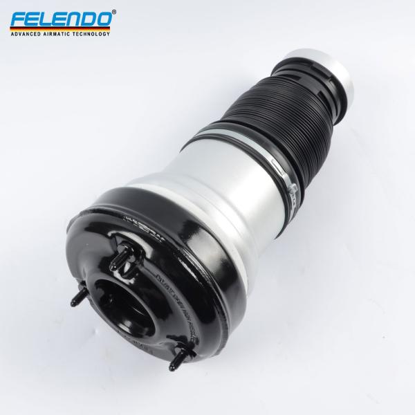 Felendo Air Suspension Repair Kit For Mercedes Benz S Class S430 OE 2203202438