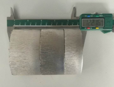 Автомат для резки лазера волокна высокой эффективности для деятельности металлического листа