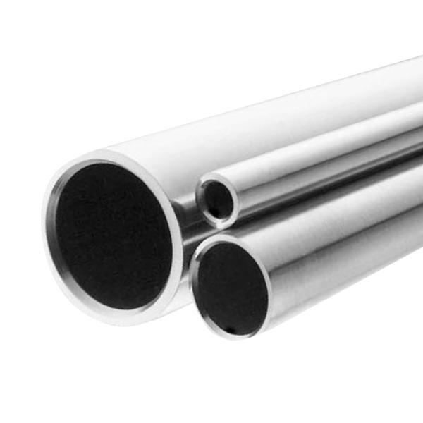 Fe Ni Co Alloy Pipe Kovar 4J29 Tube For Aerospace Field
