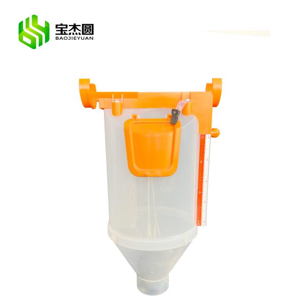 Made in China Chicken Feed Machine Poultry Feed Making Machine Chicken Feed Pellet Machine