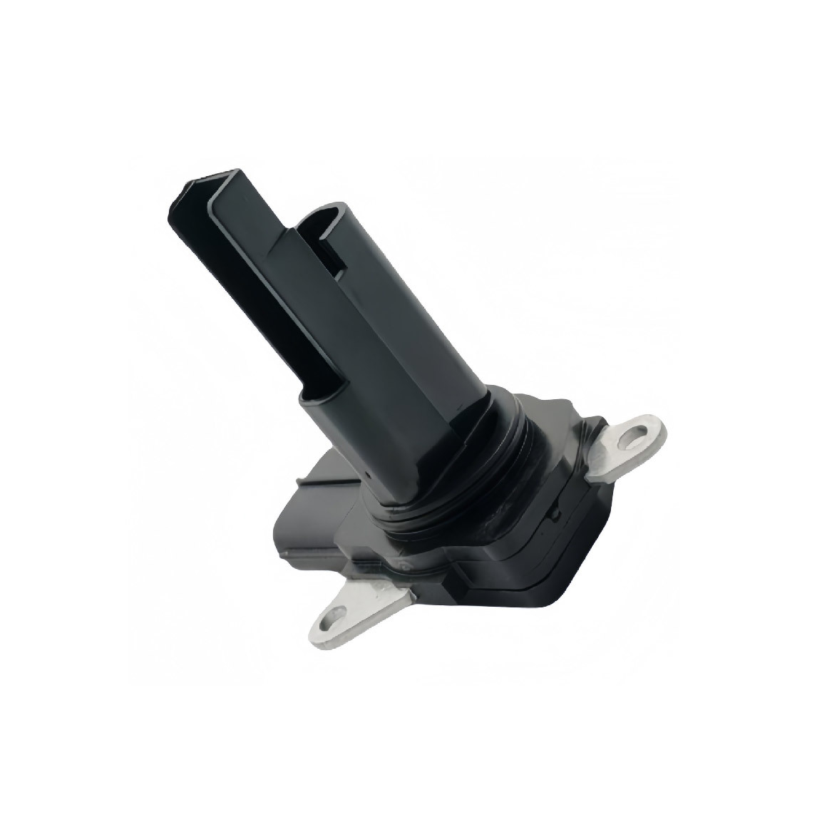 Automobile air flow meter 37980-RTA-003 197400-5012 1976150
