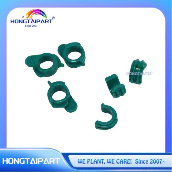 Совместимое низкое давление роликовое выщелачивание BSH-4200-RGT BSH-4200-LFT для HP 4200 4250 4300 4350 M601 M602 M603 M604 M606 M4555 P4014 P4015 P4515 Фьюзерное выщелачивание RC1-3362-000 RC1-3361-000 Право