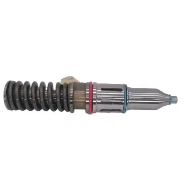 Remanufacturing In China Engine Diesel Fuel Injector 20R-1299 248-1394 359-4080