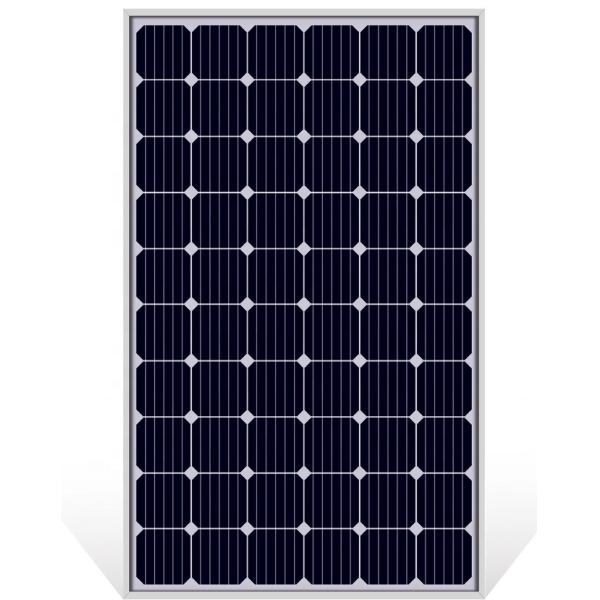 Factory Cheap Price 5000watts 10000watts 15000watts Off Grid Solar System PV Panels Kit for Solar Powered Poultry Farm