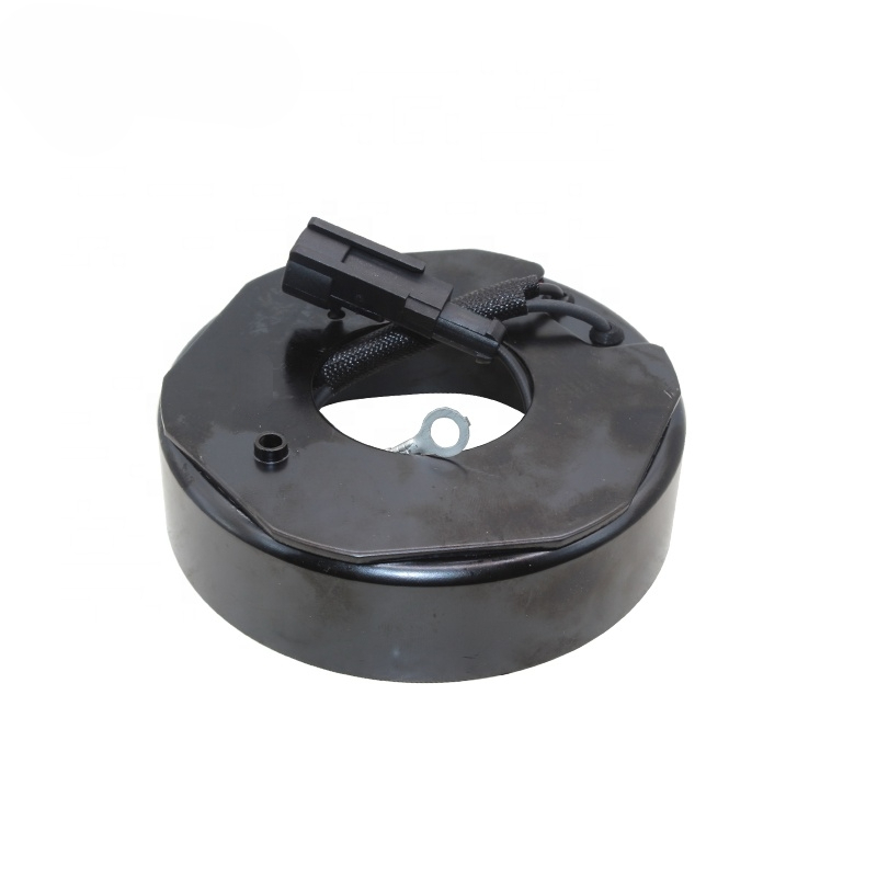 New KPL Car AC Clutch Spare Part for Haval H2 122mm