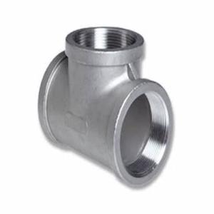 O conector forjado de aço inoxidável do OEM forjou os componentes de aço para o
