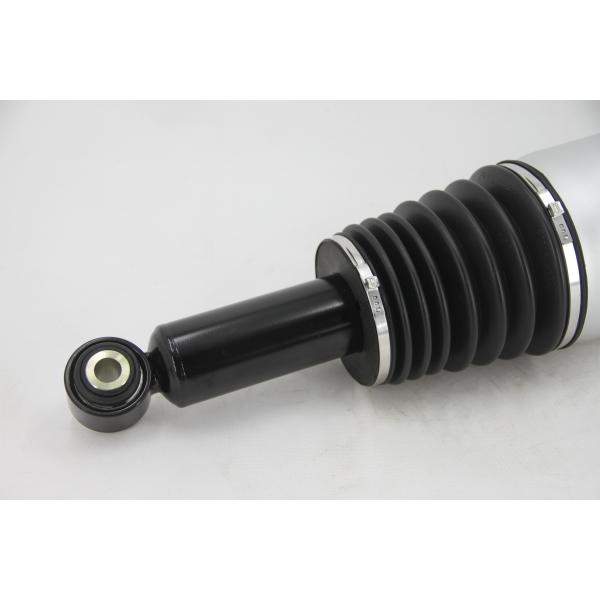 Jaguar X350 Air Suspension XJ6 XJ8 XJR Air Spring Strut C2C41341 C2C41346