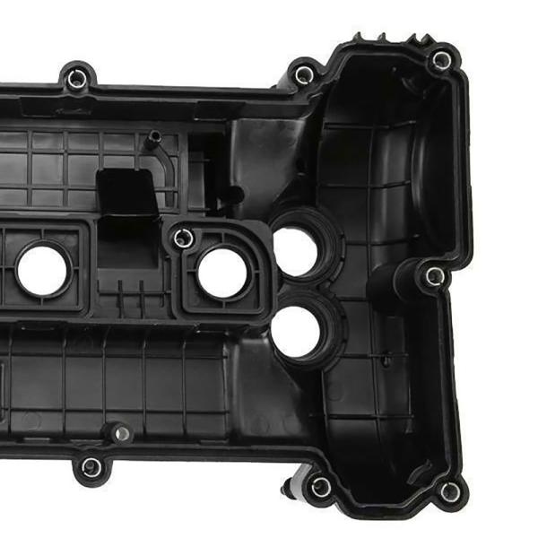 Womala Tailgate Lift Support LR056035 Gas Strut for Range Rover Evoque