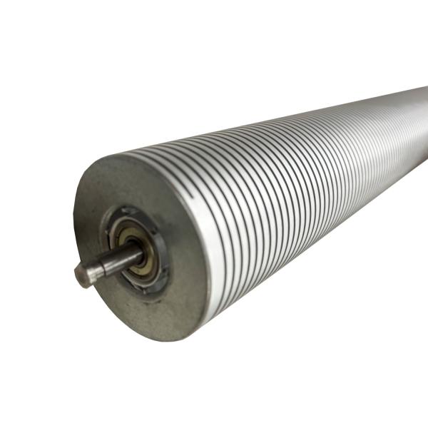 Cleaning Roller 1060073983 For Canon Oce VP6000 VP6160 VP6250 VP6320 Digital Production Printing Press