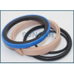 991/20022 991-20022 99120022 991 20022 гидравлических набора уплотнения цилиндра JCB затяжелителя Backhoe