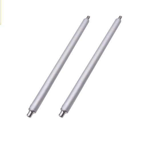 Actuadores elétricos lineares tubulares IP65 de alto binário DC 12V/24V