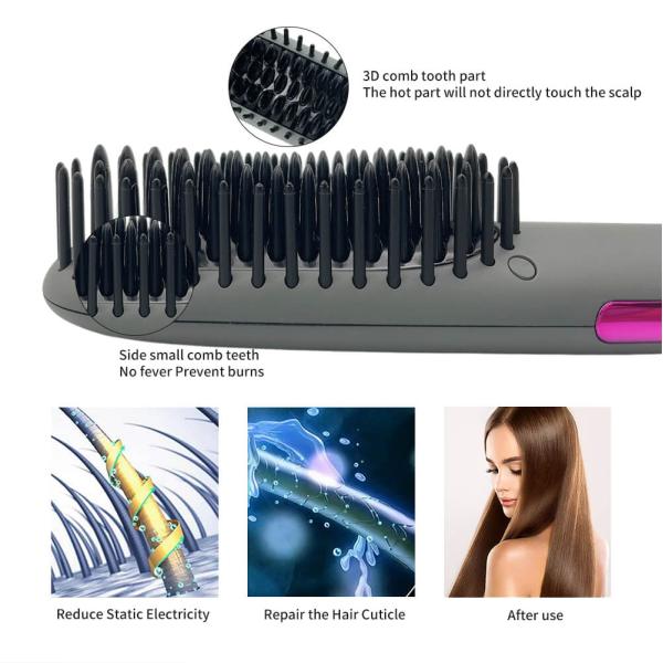 волосы салона нержавеющей стали 440C 17cm режа ножницы для стрижки дома