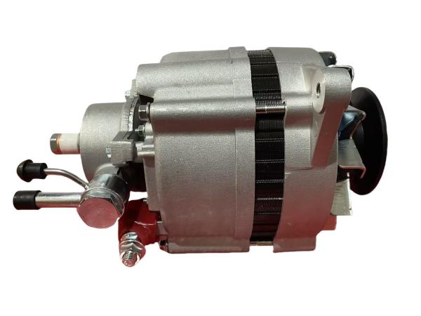 The Best-selling , Car Alternators Provide OEM  JFB180-021  NEW