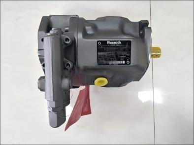 Varco Top Drive Parts - COUPLING, PUMP, HYD, PIATON, PRES, COMP, VANE- Top Drive Parts - Drilling Equipment Parts