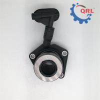 Clutch Slave Cylinder 7G917A564AB 30759883 for C-Max Mondeo C30 V50 7G91-7A564-AB
