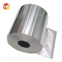 Produto comestível 1060 de Rolls da folha de alumínio 3003 5052 8006 8011 para médico