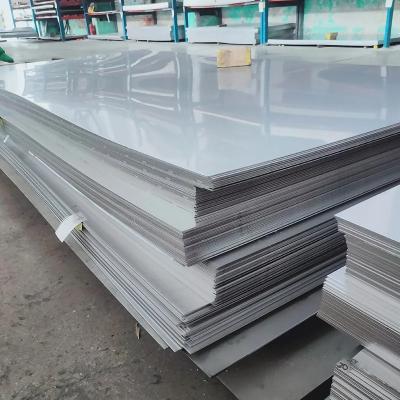 304L 304 Cold Rolled Stainless Steel Mesh Plate JIS AISI EN GB ASTM SS Sheet Metal