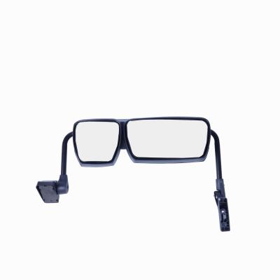 821012002 Reversing Mirror Assembly for Foton Auman ETX Heavy Trucks