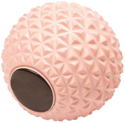 EVA Foam Fascia Massage Ball Point Deep Tissue Recovery 8.5cm