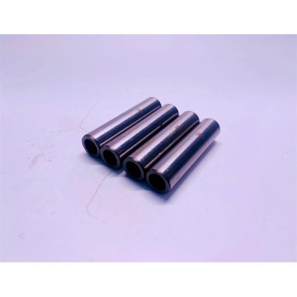6207-19-1310 Valve Guide In Engine , 6D95 4D95 KOMATSU Excavator Parts