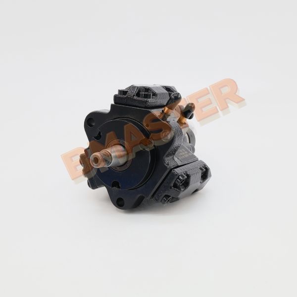 0445010003 Bossch Fuel Injection Pump For Heavy-Duty Diesel Engines With Corrosion Resistant Alloy Construction