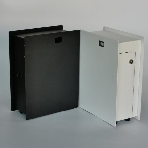 Насос Японии стены отражетеля ароматности воздуха уютного ресторана Eco Mountable с материалом металла