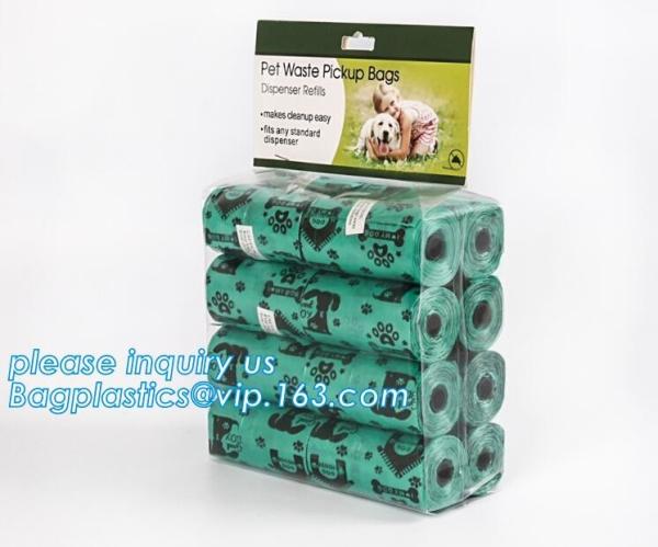 POOP BAGS, SCOOPERS, PET WASTE BAGS, PET BAGS, LITTER BAGS, DOGGY BAGS, DOG WASTE BAGS, PET WASTE COLLECTION BAGS, CLEAN