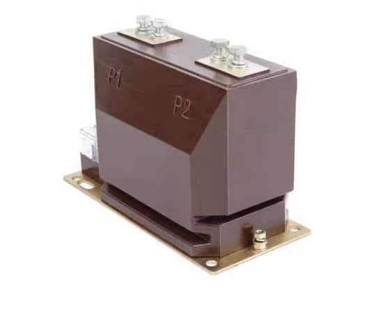 Pt Ct Coil Winding Machine Electric 10 To 35KV Transformer Wire Winding Machine