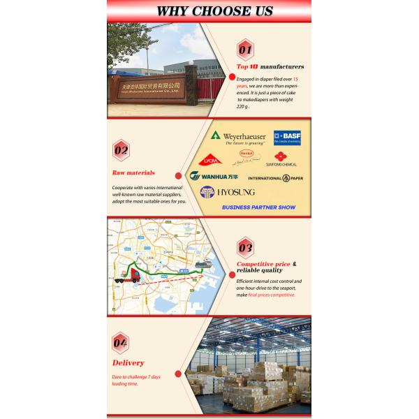 Обучение домашних животных 120-250 мл Поглощающий щенок Убийственный туалетный тренинговый прокладка