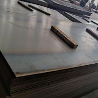 SA537 Senhora Steel Sheet do calibre do calibre 18 da placa 16 da embarcação de pressão da classe 1/CL2 2mm 3mm 5mm