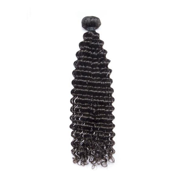 12-26Inch Grade A Hair Vendors Brazilian Cuticle Aligned Jerry Curly Hair Bundles