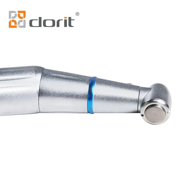 CA FG Head 1:1 Blue LED Handpieces
