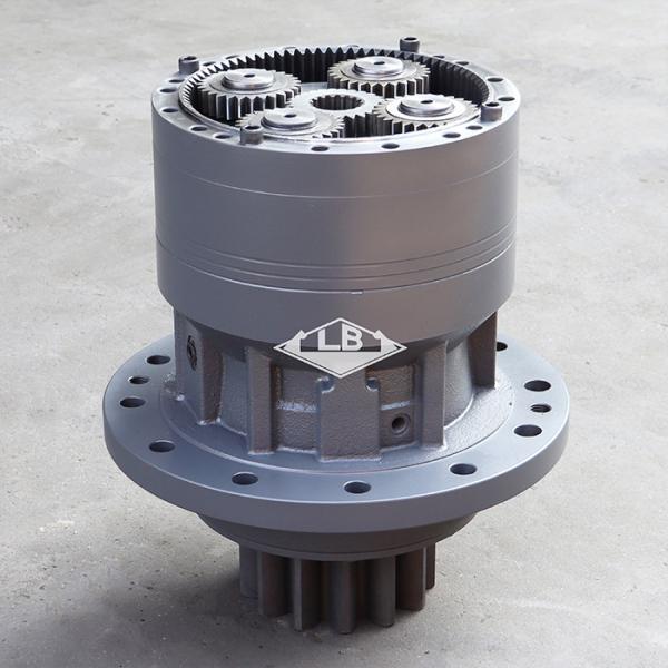 SOLAR225 DX225 DH225 SWING REDUCTION GEAR K1004160A 130426-00004 2404-1063 130426-00010 K1038203 404-00097C DX225 swing gearbox