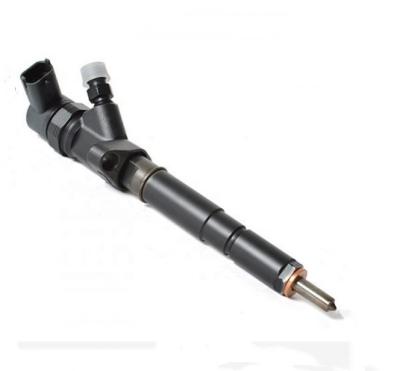 0445110070 Injetor de combustível diesel de via comum 0445 110 070 para Bosch