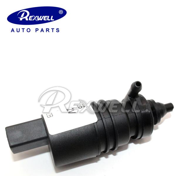 Автомобильный двигатель для стиральной машины для Chevrolet CRUZE 13250356