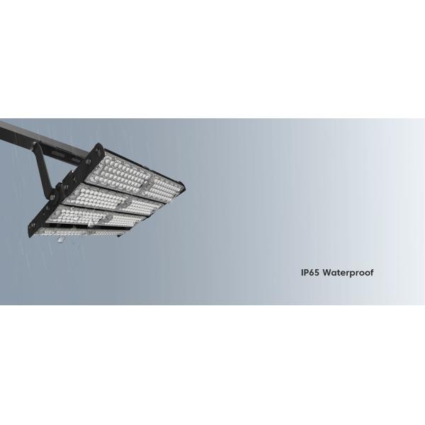 на открытом воздухе свет потока СИД 360w для прожектора CRI площадки для бадминтона