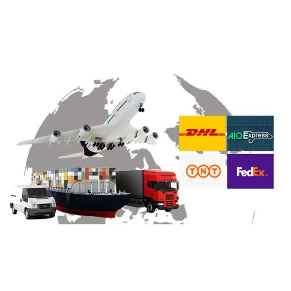 Холодно-горячекатаный листок из нержавеющей стали AISI 304 2B BA No 4 Hl
