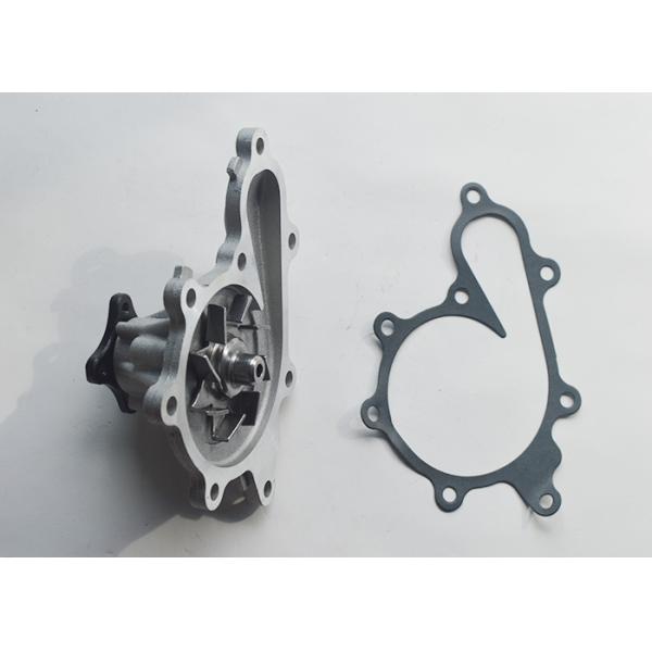 Nissan Altima Water Pump Car Replacement GWN-76A / 21010-AD226 / GWN76A