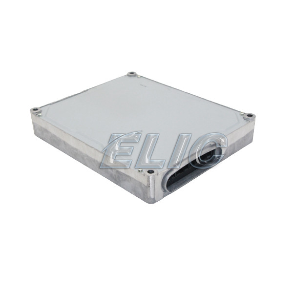 Регулятор экскаватора SH200-3 SH200A3 KHR2672 KHR2672 для Хитачи