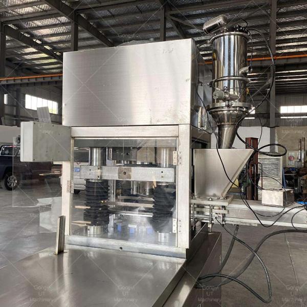 Динозаврские яйца для ванны с формой бомбы 6 см.