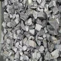 Ferro Molybdenum Femo 60 55-65% Molybdenum 55 Min For Steel Making