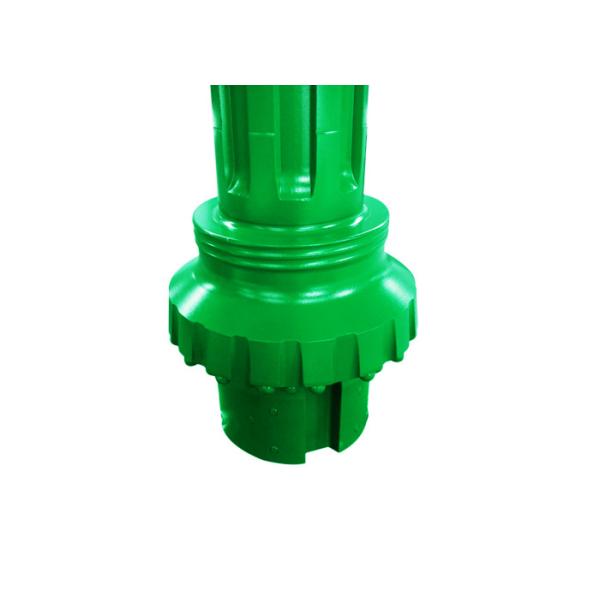 Диаметр проводника консервооткрыватель отверстия 80 до 445mm DTH для охраны природы воды