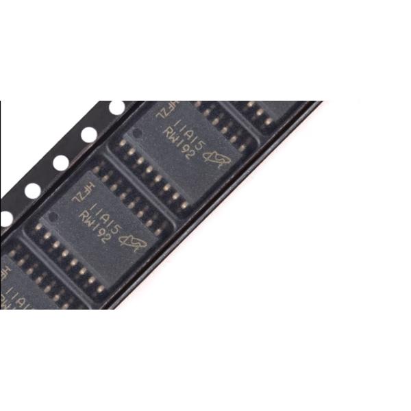 Лучшая продажа запасных частей TI/Texas Instruments UCC37324DR IC чипы Интегрированные схемы Электронные компоненты UCC373