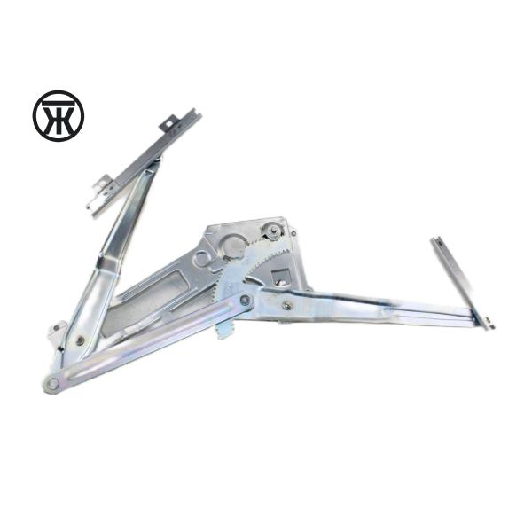 ISUZU NKR55 REGULATOR WIND  L 8978521160