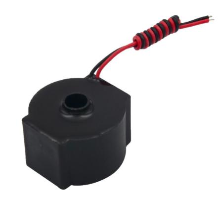 Anti - Magnetic Wind Power Converter 80A Mini High Precision Current Transformer