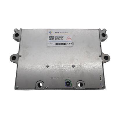 Komatsu Pc350-8 part Computer box 4921776 OEM