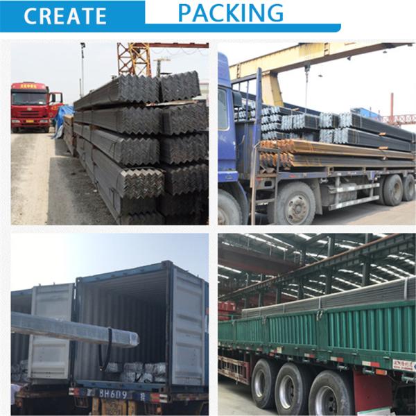 Factory Hot Selling Top Quality Customized C Shape Stainless Steel Profile Stainless Steel Channel