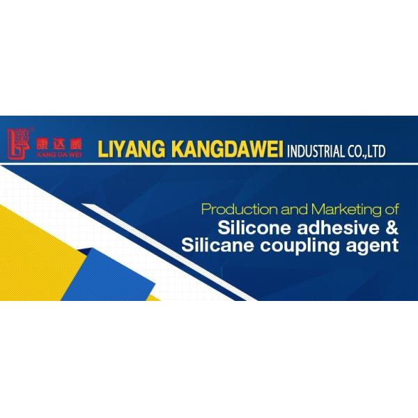 Damp Resistance RTV Silicone Coating Spray Seal Compound Long Service Life.