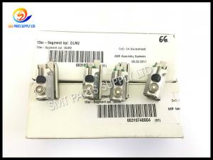 Segmento DLM2 completo das peças de substituição 00319748S04 de Siemens do