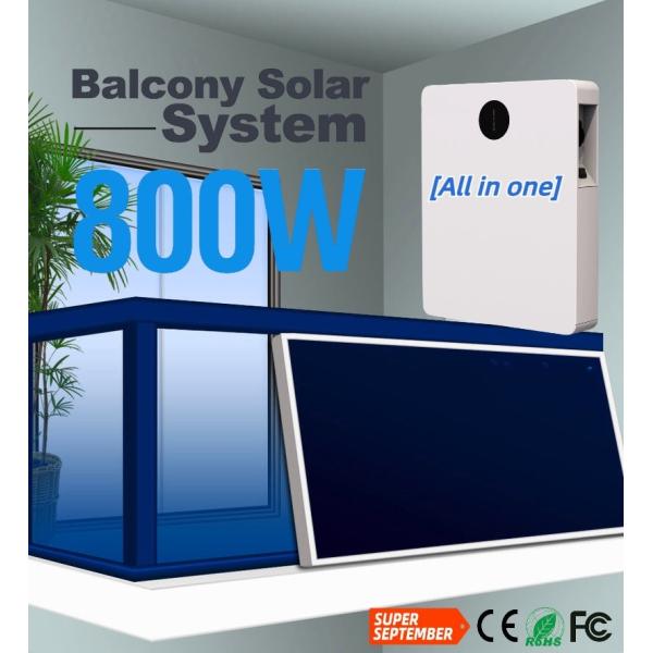 5-10KWh Home Energy Storage Batteries Multipurpose 51KG-306KG